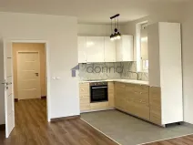 Pronájem bytu 3+kk, Praha, Pastevců, 82 m2