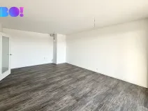 Pronájem bytu 3+kk, Ostrava, F. X. Riepla, 83 m2