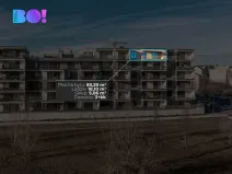 Pronájem bytu 3+kk, Ostrava, F. X. Riepla, 101 m2