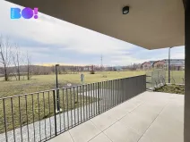 Pronájem bytu 2+kk, Ostrava, F. X. Riepla, 117 m2