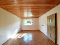 Pronájem bytu 2+kk, Bystročice, 55 m2