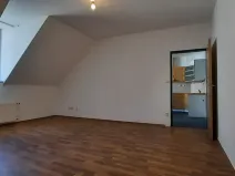 Pronájem bytu 2+1, Karlovy Vary, Moravská, 78 m2