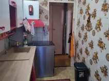 Pronájem bytu 3+1, Chomutov, Bezručova, 85 m2