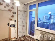 Pronájem bytu 3+1, Chomutov, Bezručova, 85 m2