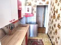 Pronájem bytu 3+1, Chomutov, Bezručova, 85 m2