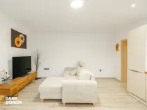 Prodej bytu 3+kk, Zlín, Věžové domy, 64 m2