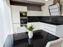 Pronájem bytu 3+kk, Plzeň - Severní Předměstí, Pod Kostelem, 75 m2