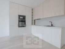 Pronájem bytu 2+kk, Kutná Hora, Za Lidkou, 61 m2
