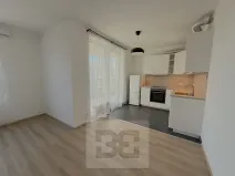 Pronájem bytu 1+kk, Praha - Ruzyně, Stočesova, 36 m2