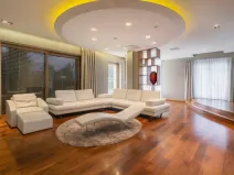 Prodej rodinného domu, Roztoky, Nad Vltavou, 700 m2