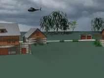 Prodej pozemku pro bydlení, Dolní Dvůr, 2600 m2