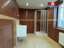 Pronájem bytu 2+1, Vratimov, Frýdecká, 61 m2