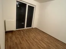 Pronájem bytu 2+kk, Olomouc, Eduarda Hamburgera, 45 m2