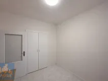 Pronájem bytu 1+1, Praha - Žižkov, Hartigova, 25 m2