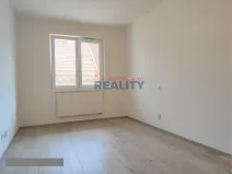 Pronájem bytu 2+kk, České Budějovice - České Budějovice 3, J. Š. Baara, 54 m2