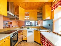 Prodej rodinného domu, Opolany - Kanín, 95 m2