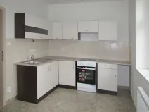 Pronájem bytu 1+1, Plzeň - Jižní Předměstí, V Šipce, 54 m2