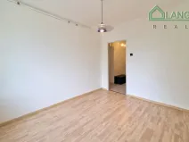 Pronájem bytu 2+1, Brno, Jindřichova, 51 m2