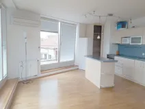 Prodej bytu 2+kk, Praha, Na vysočanských vinicích, 90 m2