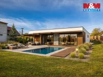 Prodej pozemku pro bydlení, Vendryně, 880 m2