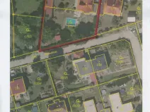 Prodej rodinného domu, Praha, Branišovská, 287 m2