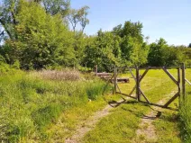 Prodej pozemku pro bydlení, Praha - Újezd nad Lesy, 4702 m2