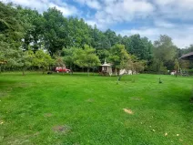 Prodej chaty, Dobříš, 50 m2