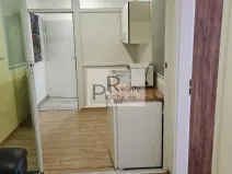 Pronájem bytu 2+kk, Nový Šaldorf-Sedlešovice - Nový Šaldorf, Dlouhá, 43 m2