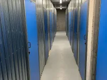 Pronájem - jiné, Praha - Karlín, Thámova, 2 m2