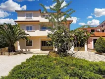 Prodej rodinného domu, Fažana, Chorvatsko, 420 m2