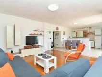 Prodej rodinného domu, Fažana, Chorvatsko, 420 m2