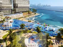 Prodej bytu 2+kk, Dubaj, Spojené arabské emiráty, 70 m2