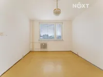 Prodej bytu 2+1, Šumperk, Čsl. armády, 47 m2