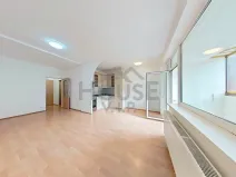 Prodej bytu 1+kk, Praha - Vysočany, Poděbradská, 34 m2