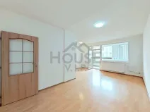 Prodej bytu 1+kk, Praha - Vysočany, Poděbradská, 34 m2