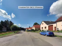 Prodej podílu pozemku pro bydlení, Žirovnice, 2497 m2