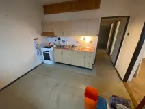 Prodej bytu 2+1, Brno, Plevova, 58 m2