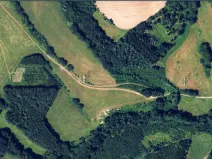 Prodej louky, Velké Opatovice, 9717 m2