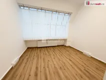 Pronájem kanceláře, Praha - Nové Město, Vodičkova, 141 m2
