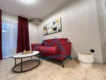 Prodej bytu 3+kk, Belle Air, Sveti Vlas, Bulharsko, 66 m2