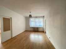 Pronájem bytu 4+1, Litvínov, Alešova, 75 m2
