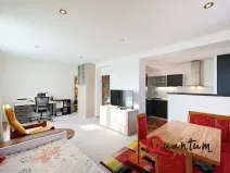 Prodej bytu 3+1, Nymburk, Husova, 76 m2