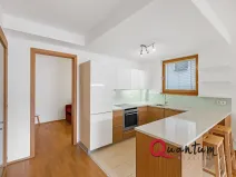 Prodej bytu 3+kk, Praha - Košíře, Linhartova, 80 m2