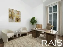 Prodej bytu 2+kk, Brno, Masarykova, 42 m2