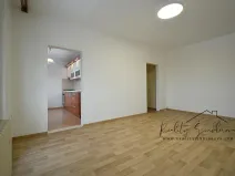 Pronájem bytu 3+1, Přerov, bří Hovůrkových, 72 m2