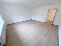 Pronájem bytu 3+1, Praha - Břevnov, Junácká, 77 m2