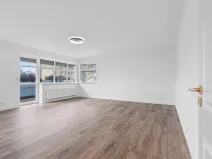 Prodej bytu 2+kk, Praha - Hostivař, Záveská, 85 m2