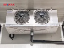 Pronájem komerční nemovitosti, Plzeň, Sokolovská, 12 m2