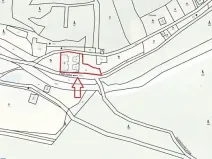 Prodej rodinného domu, Oskava, 227 m2