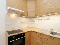 Pronájem bytu 2+kk, Praha, Kurta Konráda, 46 m2